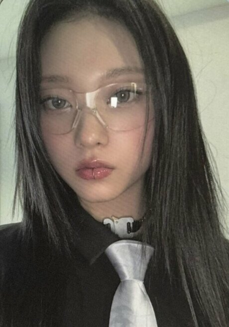 tight onlyfans art porn photo