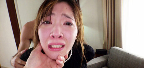 Sana Minami star porn archive