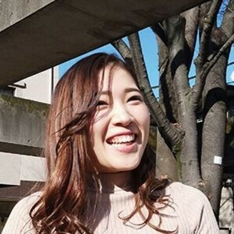 Sana Minami star xxx photos