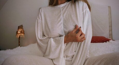 SonyaMO best star picture