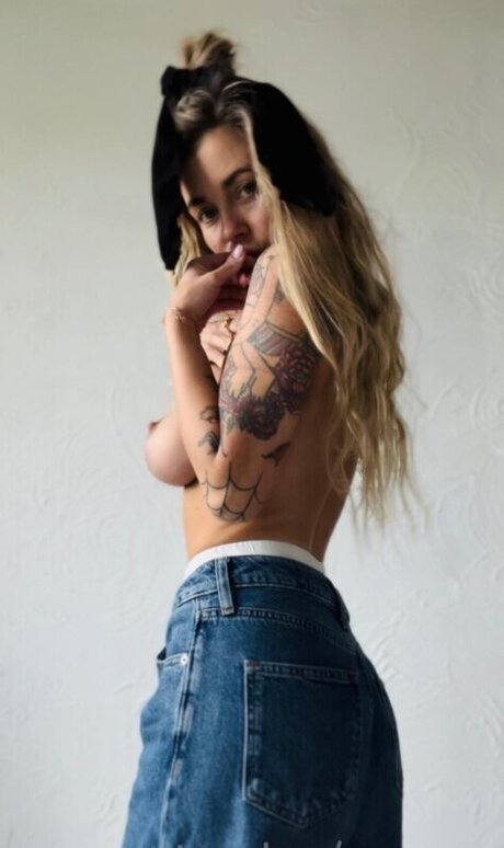 SonyaMO best actress img