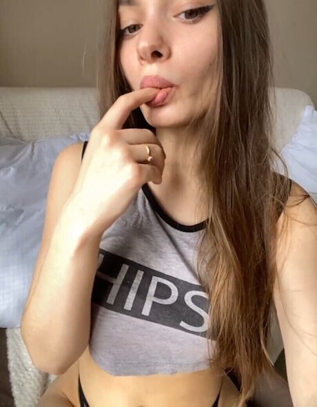 dark secret hd actress images