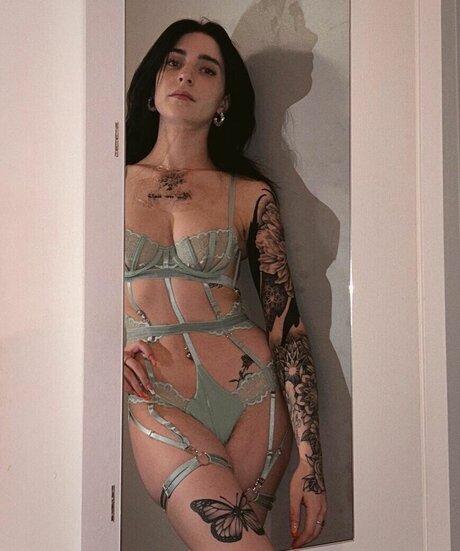 sadieeden_ xxx star photos