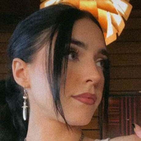 sadieeden_ exclusive pornstar archive