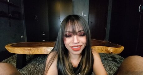 ThaiSprite star free pic