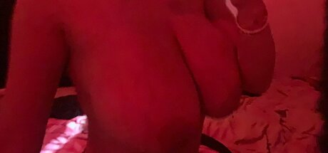 valen roodriguez02 naked actress image