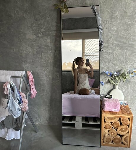 pokeltos high quality pornstar images