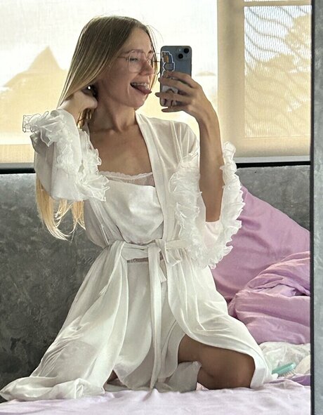 pokeltos model sex gallery