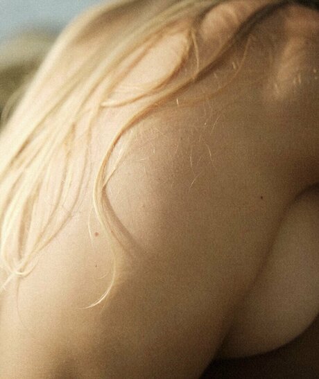 pokeltos star sex image