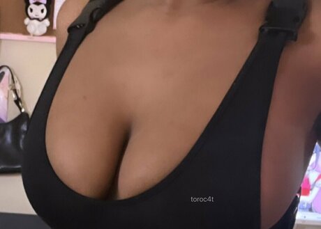 pokeltos star beautiful pic