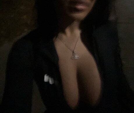 pokeltos pornstar nice images