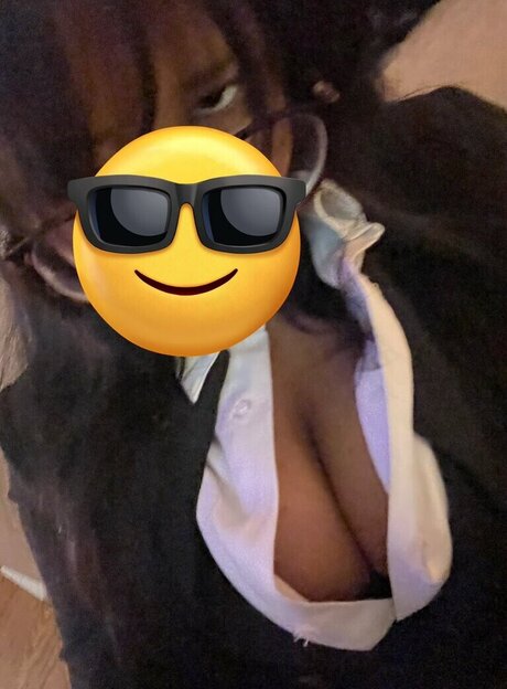 pokeltos erotic star galleries