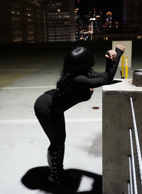 pokeltos perfect actress images