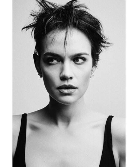 Emilia Sch le pornstar free pictures