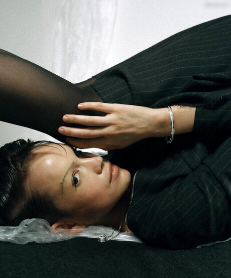 all my links onlyfans erotic pics