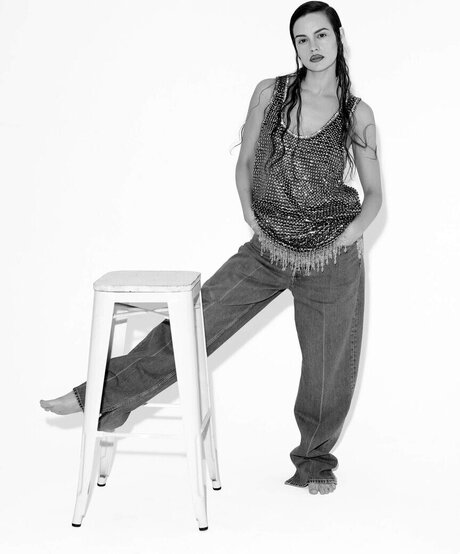 Emilia Sch le pornstar best images