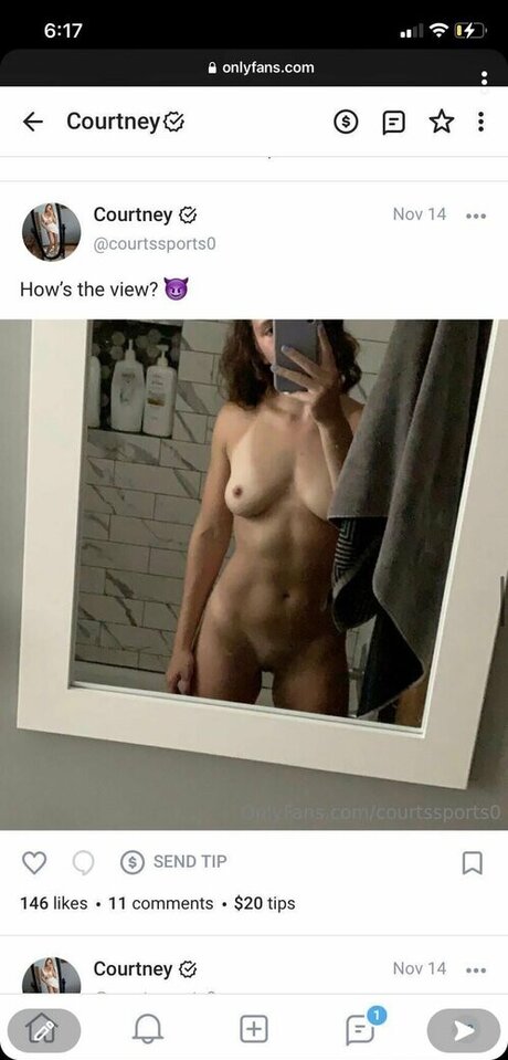 courtssports0 star sex picture