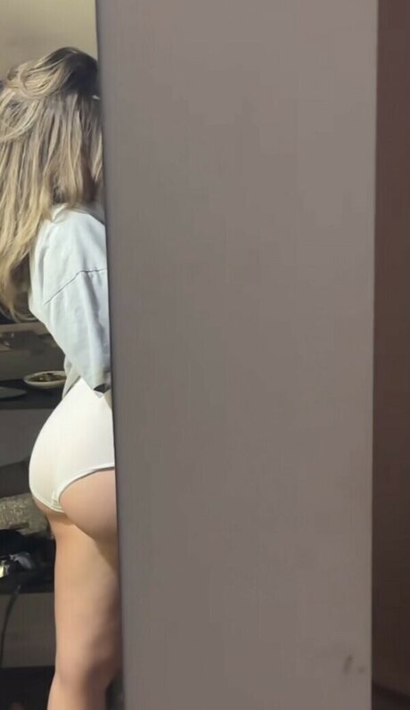 Olivia Alex high quality pornstar image