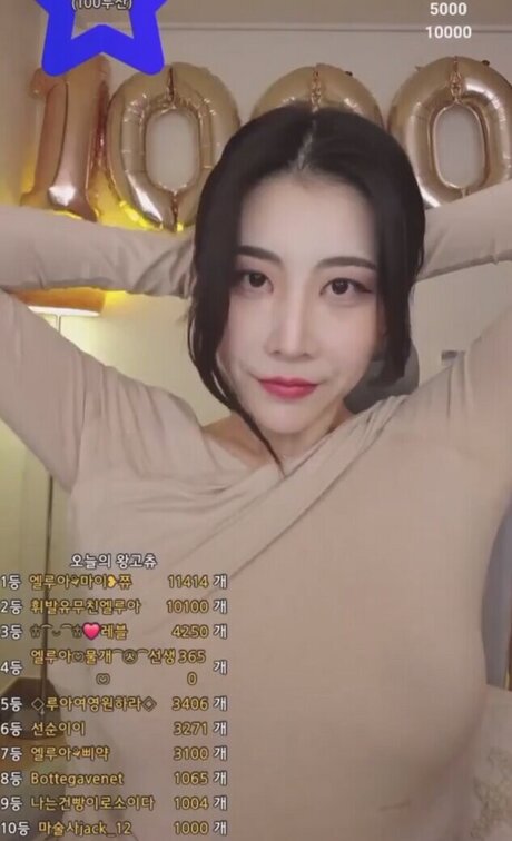 banet523 erotic actress photos