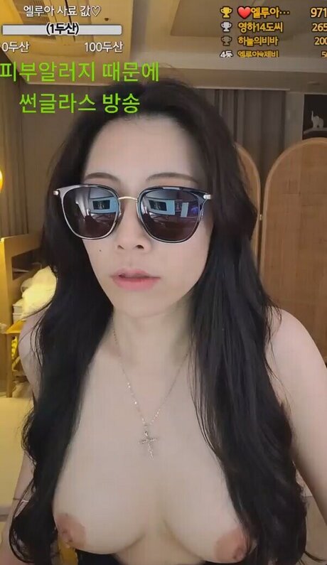 banet523 pornstar erotic galleries