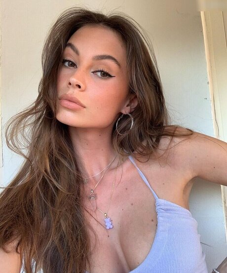 Celina Schacht free pornstar image