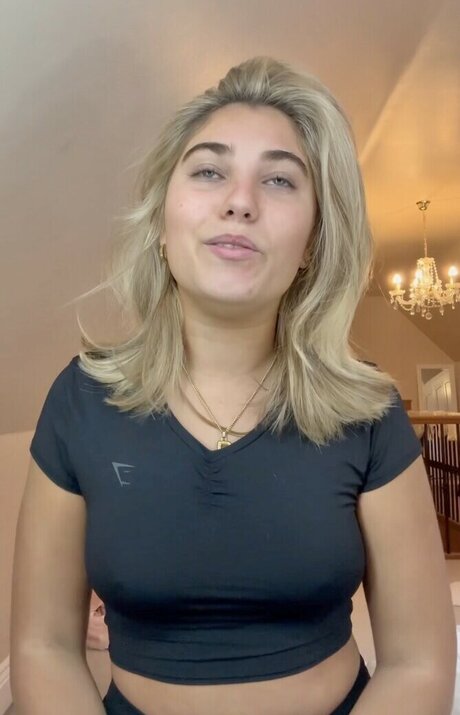 Rosie McClelland sexy pornstar galleries