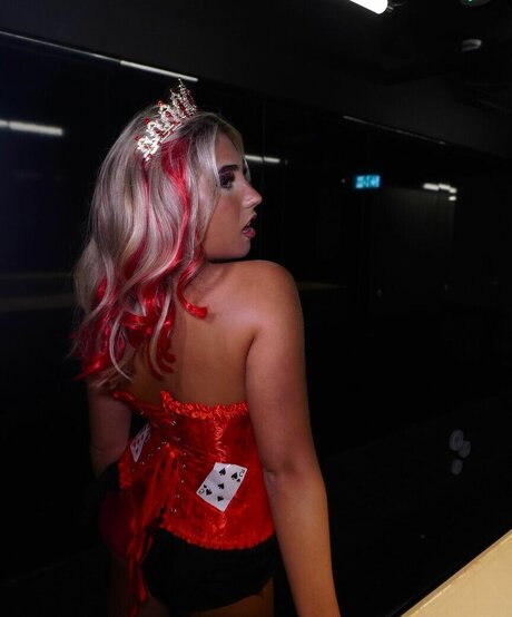 model onlyfans sexy naked picture