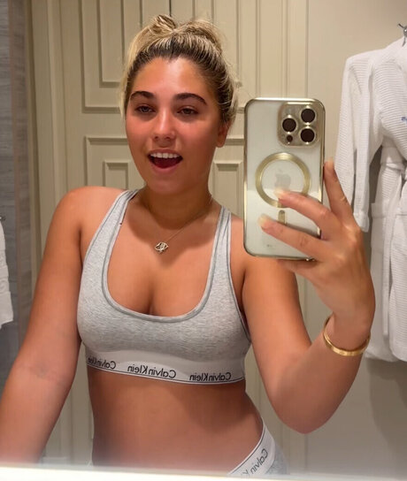 Rosie McClelland pornstar adult photos