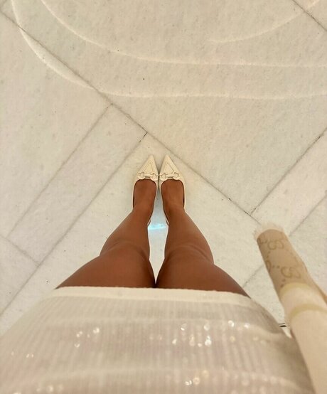 Rosie McClelland pornstar hd photo