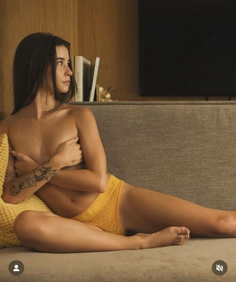 Alexis Dudley nice pornstar photos