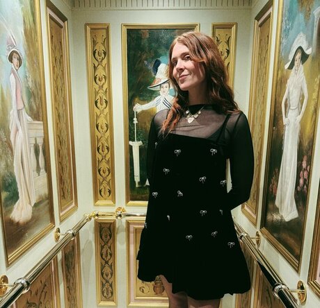 Kate Nash pornstar art images