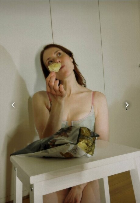 Kate Nash top star pics