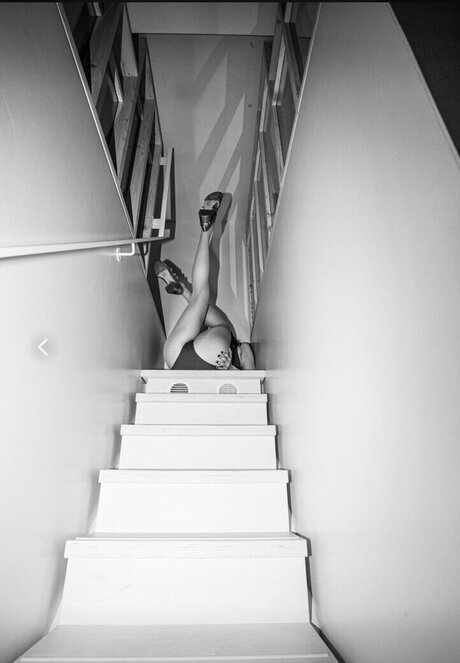 Kate Nash sex actress picture