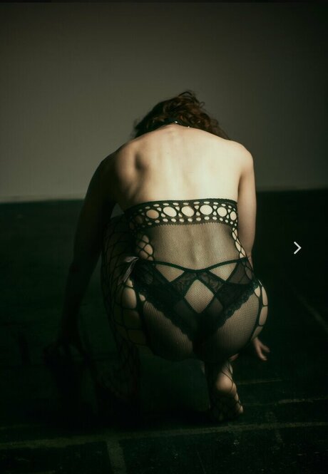 Kate Nash free actress gallery