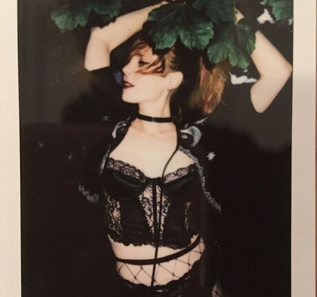 Kate Nash hd model image