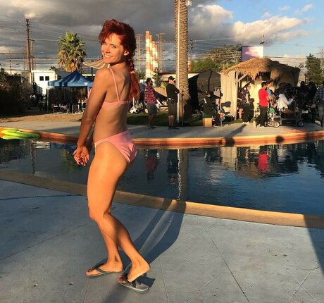 big tit latina teen onlyfans art naked gallery