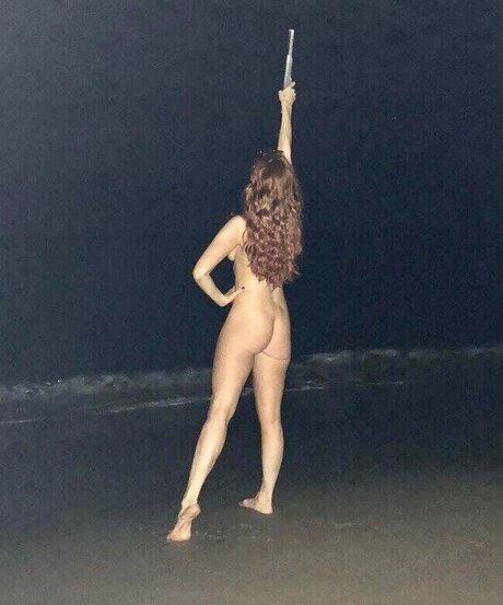 Kate Nash beautiful model picture