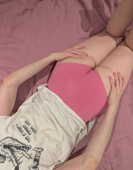 Kate Nash free pornstar galleries