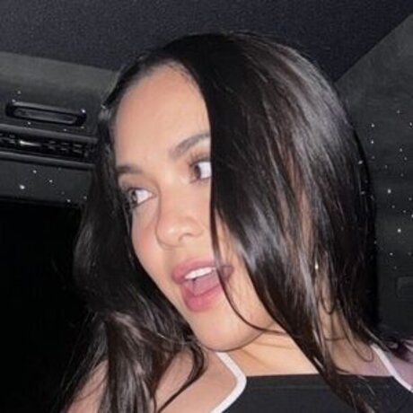 Sthu pornstar photos