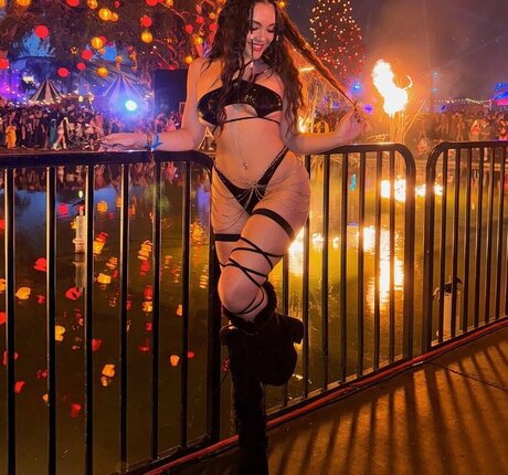 Sthu best model pictures