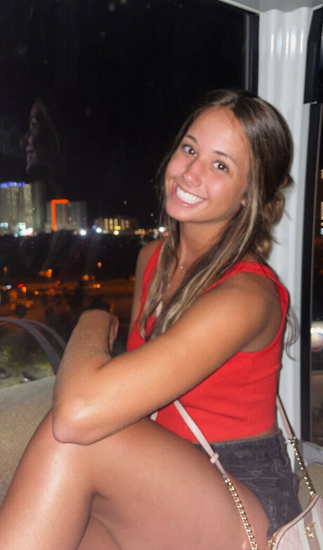 Camryn Blair top actress photo