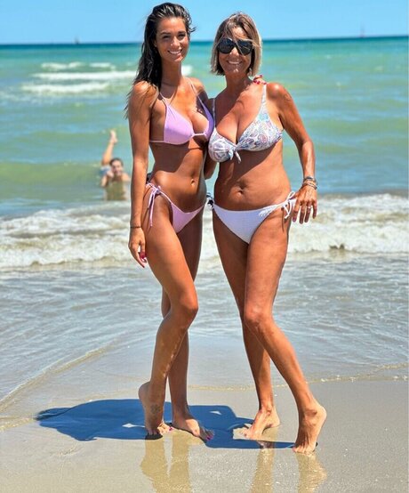 male tiktok stars onlyfans hot nude images