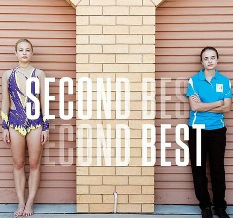 Raechelle Banno best model image