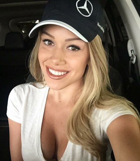 Teresa Scanlan erotic actress pictures