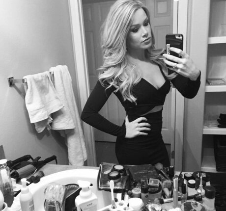 Teresa Scanlan high quality star galleries