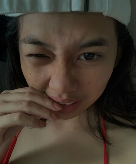 itsyorjie pornstar erotic photos