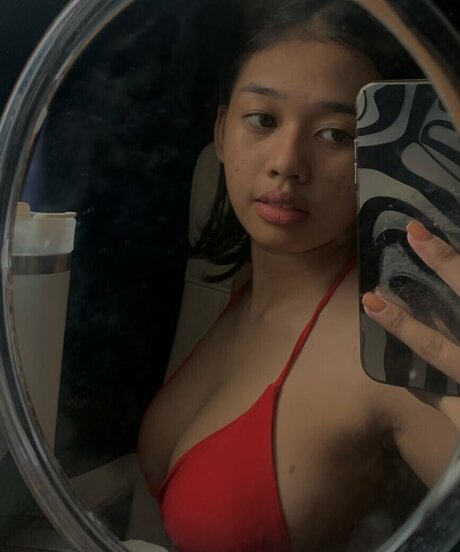 itsyorjie perfect actress galleries