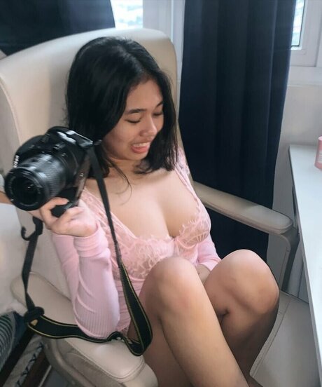 itsyorjie star hd photo