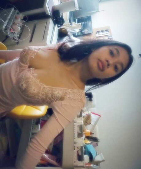 itsyorjie naked star picture