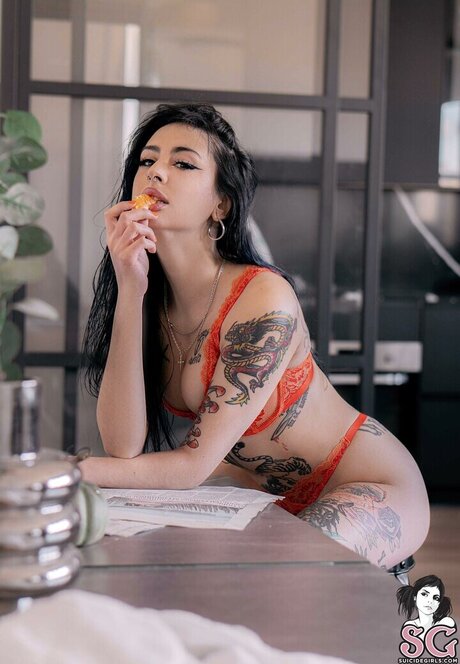 Deliriumtremmens star naked archive